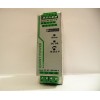 Power Supply Unit, QUINT-PS/3AC/24DC/5, Phonix   (14 Days Warrenty on Entire Stock)